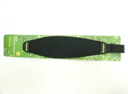 Ремень оружейный купить оптом