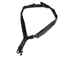 Ремень оружейный купить оптом