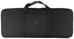 кобура для оружия купить оптом